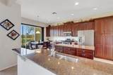 280 Del Sol Avenue - Photo 17