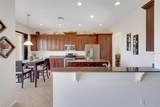 280 Del Sol Avenue - Photo 19