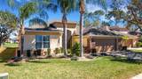 280 Del Sol Avenue - Photo 2