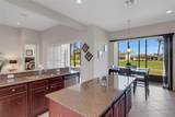 280 Del Sol Avenue - Photo 20