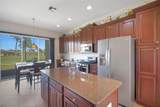 280 Del Sol Avenue - Photo 21