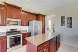 280 Del Sol Avenue - Photo 22