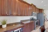 280 Del Sol Avenue - Photo 23