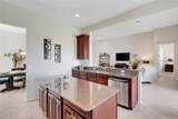 280 Del Sol Avenue - Photo 24