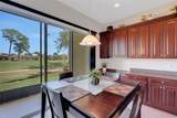 280 Del Sol Avenue - Photo 25