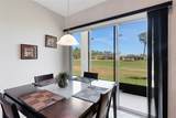 280 Del Sol Avenue - Photo 27