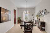 280 Del Sol Avenue - Photo 28