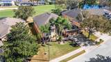 280 Del Sol Avenue - Photo 3