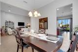 280 Del Sol Avenue - Photo 30