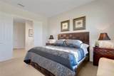 280 Del Sol Avenue - Photo 31