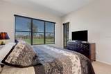 280 Del Sol Avenue - Photo 32