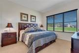 280 Del Sol Avenue - Photo 33