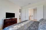 280 Del Sol Avenue - Photo 34