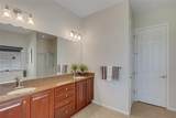 280 Del Sol Avenue - Photo 35