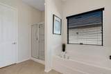 280 Del Sol Avenue - Photo 36