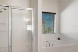 280 Del Sol Avenue - Photo 37