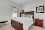 280 Del Sol Avenue - Photo 38