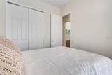 280 Del Sol Avenue - Photo 39