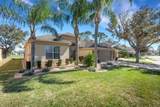 280 Del Sol Avenue - Photo 4