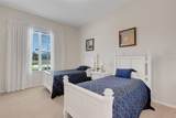 280 Del Sol Avenue - Photo 40