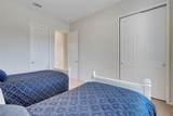 280 Del Sol Avenue - Photo 41