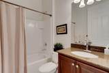 280 Del Sol Avenue - Photo 42
