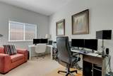 280 Del Sol Avenue - Photo 43