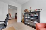 280 Del Sol Avenue - Photo 44