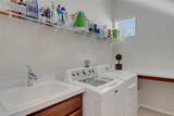 280 Del Sol Avenue - Photo 45