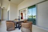 280 Del Sol Avenue - Photo 46