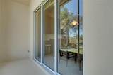 280 Del Sol Avenue - Photo 47