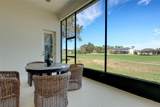 280 Del Sol Avenue - Photo 48
