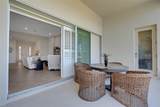 280 Del Sol Avenue - Photo 49