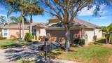 280 Del Sol Avenue - Photo 5