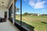 280 Del Sol Avenue - Photo 51