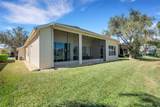 280 Del Sol Avenue - Photo 52