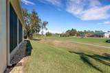 280 Del Sol Avenue - Photo 53