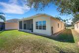 280 Del Sol Avenue - Photo 54