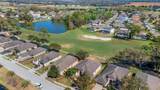 280 Del Sol Avenue - Photo 55