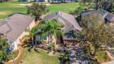 280 Del Sol Avenue - Photo 56
