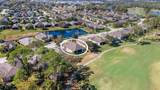 280 Del Sol Avenue - Photo 57