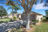 280 Del Sol Avenue - Photo 6