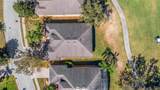 280 Del Sol Avenue - Photo 64