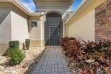 280 Del Sol Avenue - Photo 7