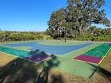 280 Del Sol Avenue - Photo 78