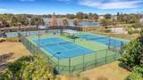 280 Del Sol Avenue - Photo 79