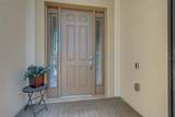 280 Del Sol Avenue - Photo 8