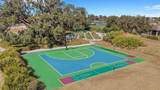 280 Del Sol Avenue - Photo 80