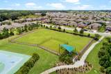 280 Del Sol Avenue - Photo 81