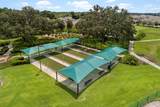 280 Del Sol Avenue - Photo 83